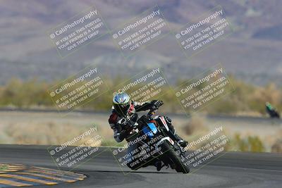 media/Mar-20-2023-Moto Forza (Mon) [[d0bbc59e78]]/1-A Group (Green)/Session 2 (Turn 14)/